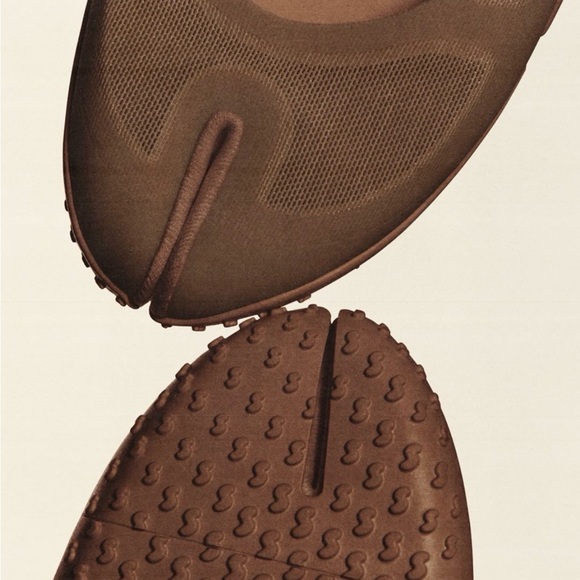 Nike Skims Rift Mesh - Picture 2 of 5